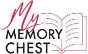 My Memory Chest